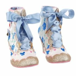 IRREGULAR CHOICE The Power Of Dove 30 IRREGULAR CHOICE The Power Of Dove -IRREGULAR CHOICE Shop 4405 20A 14 6a2c3dfe 12c7 4b3b 8d48 c8ccfe0013cf