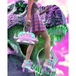 IRREGULAR CHOICE Cutie Saurus 26 IRREGULAR CHOICE Cutie Saurus -IRREGULAR CHOICE Shop 4405 26A cutie saurus B192 03A dino delight bag 39cdddfb 568b 4f83 96a1 367e085add9b
