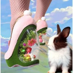 Hop 2 It 23 Hop 2 It -IRREGULAR CHOICE Shop 4435 04C hop 2 it 2 9a98f7fd 26e0 4949 bb89 3d3a4e7ab059
