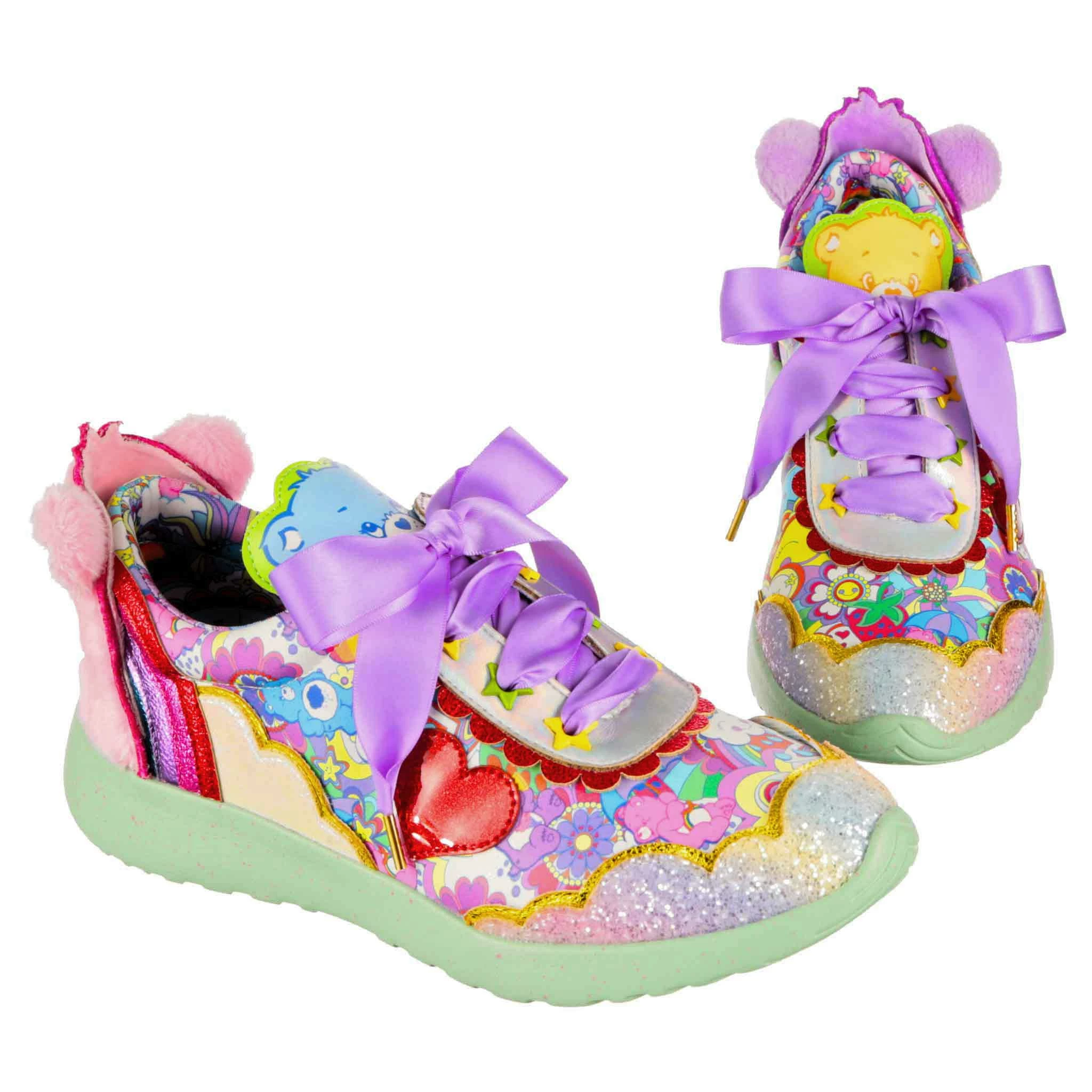 Rainbow Dreams 1 Rainbow Dreams