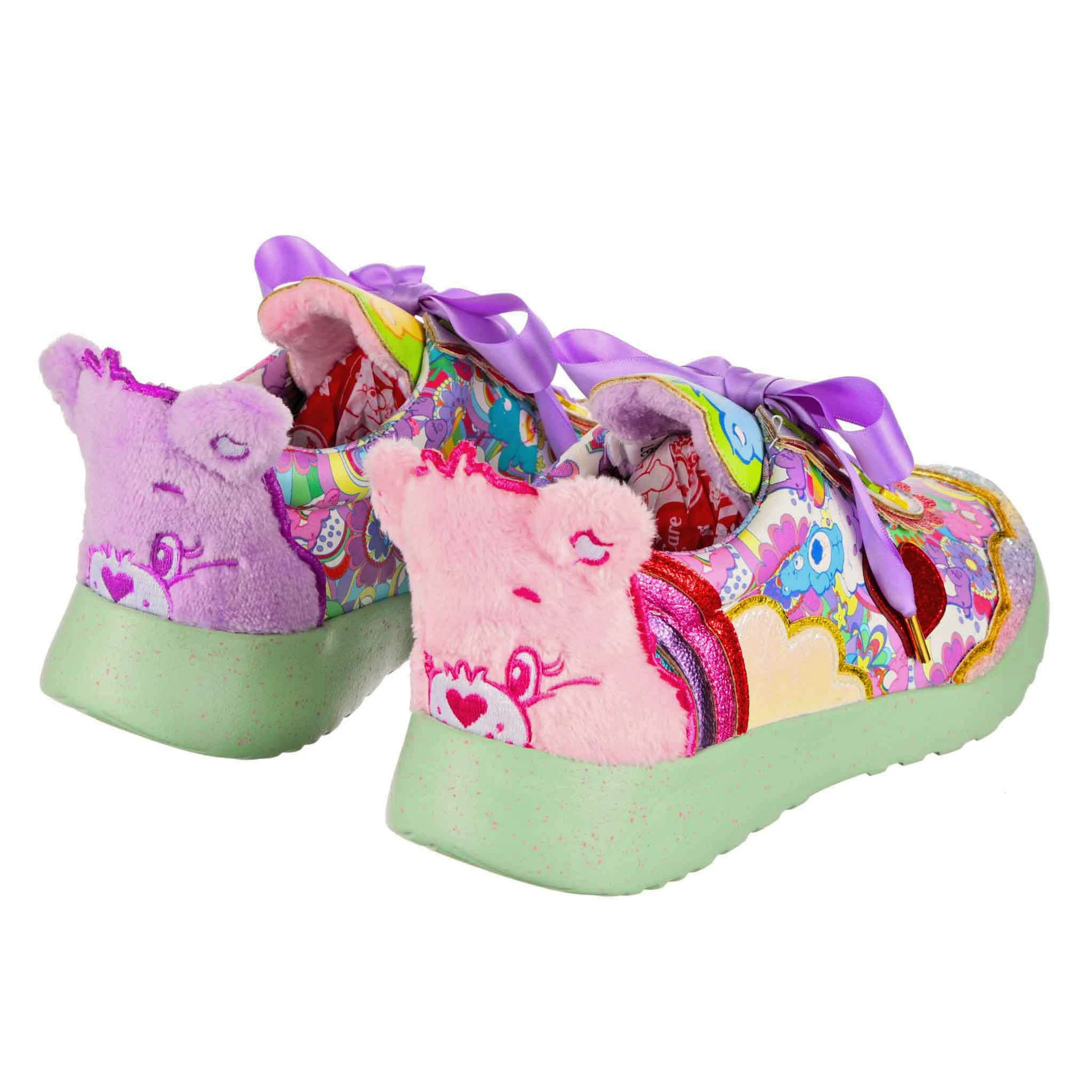 Rainbow Dreams 2 Rainbow Dreams - Image 2