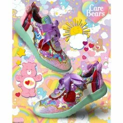 Rainbow Dreams 22 Rainbow Dreams -IRREGULAR CHOICE Shop 4473 47A rainbow dreams 1 7c3b98c0 1431 4184 8776 4ff3b69c8cee