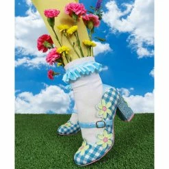 Daisy Dancer -IRREGULAR CHOICE Shop 4488 04D daisy dancer 5133d7c5 4d01 46a2 942a 67ba86eab8cd