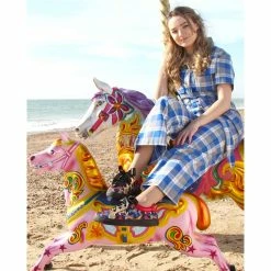 Wasabi Wanderer 26 Wasabi Wanderer -IRREGULAR CHOICE Shop 4515 10J wasabi wanderer 1