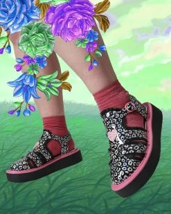 IRREGULAR CHOICE Summer Break 25 IRREGULAR CHOICE Summer Break -IRREGULAR CHOICE Shop 4549 10Csummerbreak