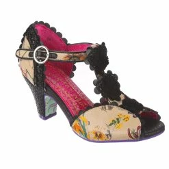 IRREGULAR CHOICE Primrose Petal -IRREGULAR CHOICE Shop 4561 08A 10 e115878a bc9b 48e6 9c5e d6c1f265cac3