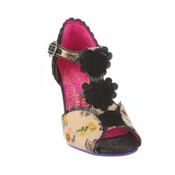 IRREGULAR CHOICE Primrose Petal -IRREGULAR CHOICE Shop 4561 08A 14 3a36e42e 5101 4470 960a 6f0b95e822d7