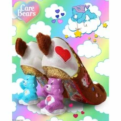 Tenderheart Cuddles -IRREGULAR CHOICE Shop 4569 03A tenderheart cuddles 2 clouds bg e9c86156 1ab8 42a5 87ad fb07071fc339