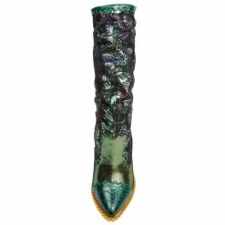 IRREGULAR CHOICE Crinkle Cut -IRREGULAR CHOICE Shop 4599 01a 4 of 5 6cacc810 e200 4165 b081 d4c595de6837