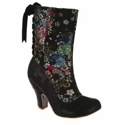 Reinette -IRREGULAR CHOICE Shop 4606 01J 10 9c34e002 471b 40be aec3 80d100899ed6
