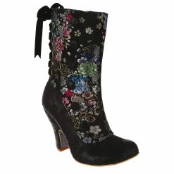 Reinette -IRREGULAR CHOICE Shop 4606 01J 11 2607a0f5 9a6f 406f b25d bd67449ea886