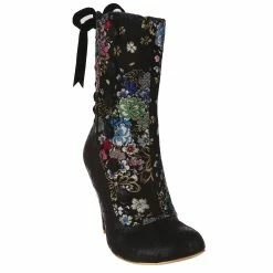 Reinette -IRREGULAR CHOICE Shop 4606 01J 13 67982827 fd0c 444c 8454 c822172aaec0