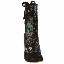 Reinette -IRREGULAR CHOICE Shop 4606 01J 15