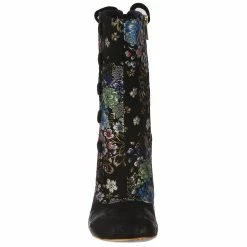 Reinette -IRREGULAR CHOICE Shop 4606 01J 16 3fe9ea09 23bb 4b53 a1cb ffe8175b6208