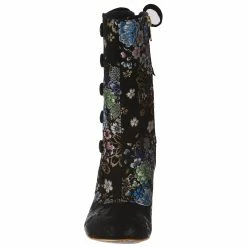 Reinette -IRREGULAR CHOICE Shop 4606 01J 17 a2e0e5c3 18cf 4c92 83ff 0adb956ffc5c