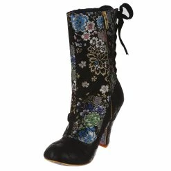 Reinette -IRREGULAR CHOICE Shop 4606 01J 20 4006146e bfe3 4c54 be87 9a5a2f37e068