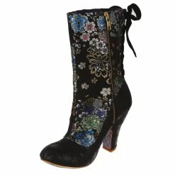 Reinette -IRREGULAR CHOICE Shop 4606 01J 21 66d794d2 a060 4f39 bea1 929e120dcc9e