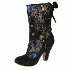 Reinette -IRREGULAR CHOICE Shop 4606 01J 22 9b9b4ce6 1d24 4c57 a5b4 ca745b7079a5