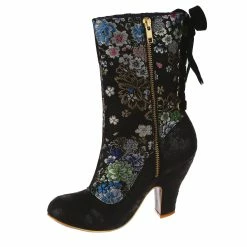 Reinette -IRREGULAR CHOICE Shop 4606 01J 23 0d033271 b154 4f11 b540 823540c70a6b