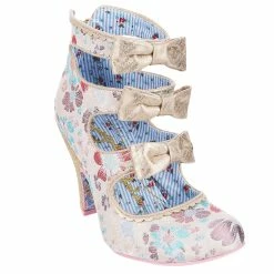 Put A Bow On It 28 Put A Bow On It -IRREGULAR CHOICE Shop 4606 03D 12 de74a53b bf3a 4a77 b1ed 555f608fb932