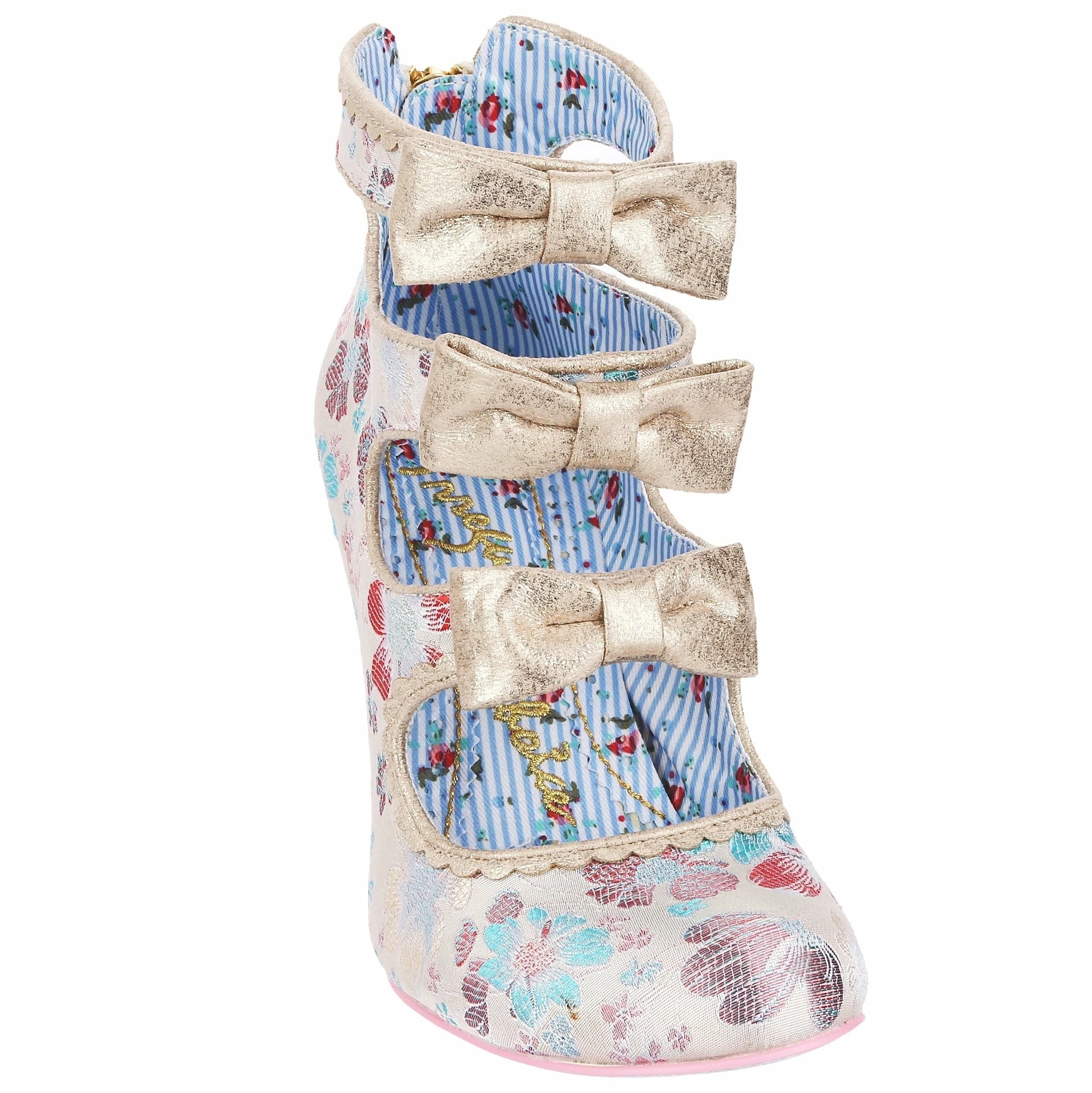 Put A Bow On It 11 Put A Bow On It - Image 11