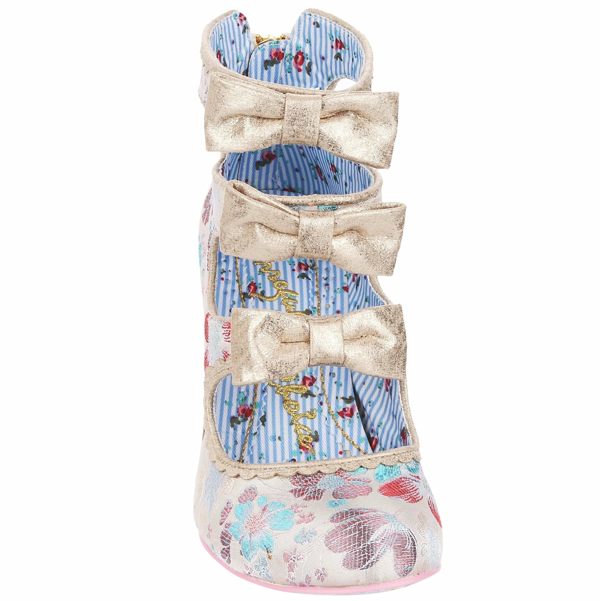 Put A Bow On It 12 Put A Bow On It - Image 12