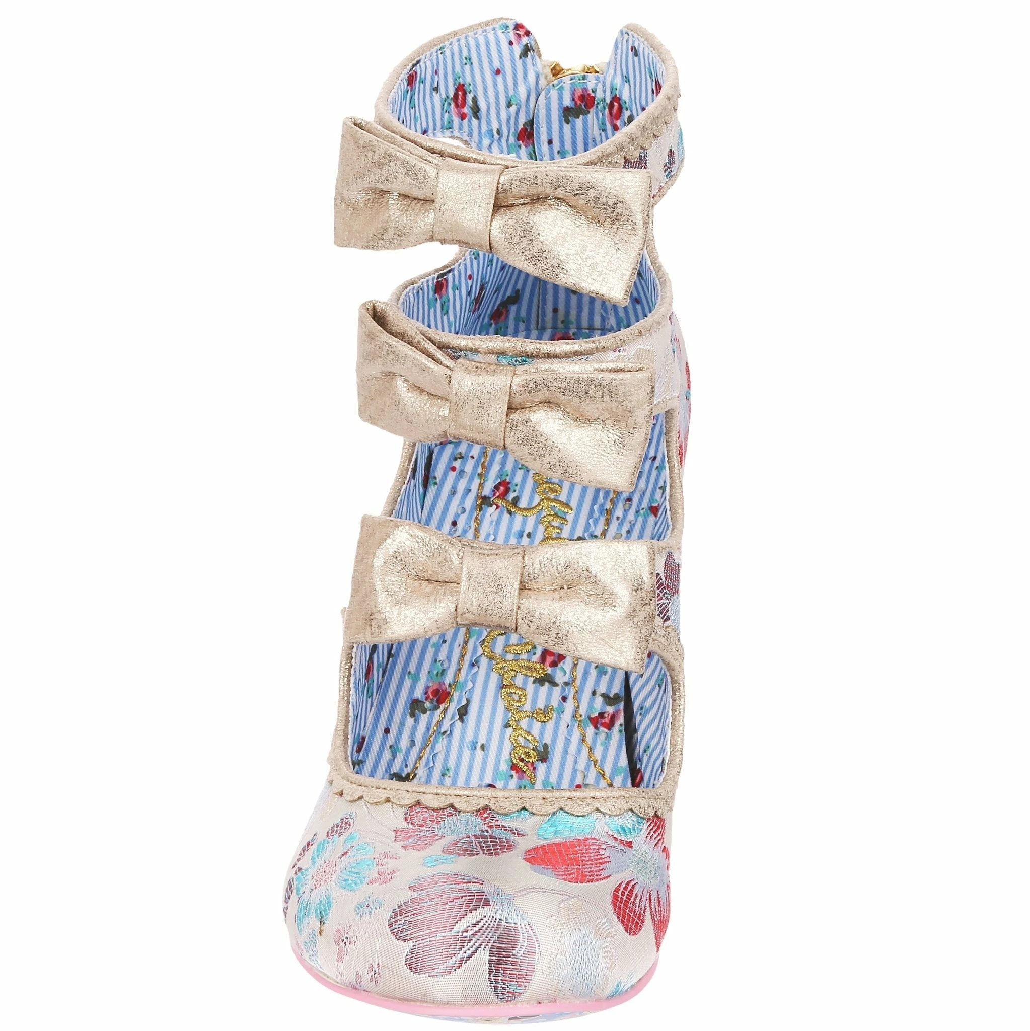 Put A Bow On It 14 Put A Bow On It - Image 14