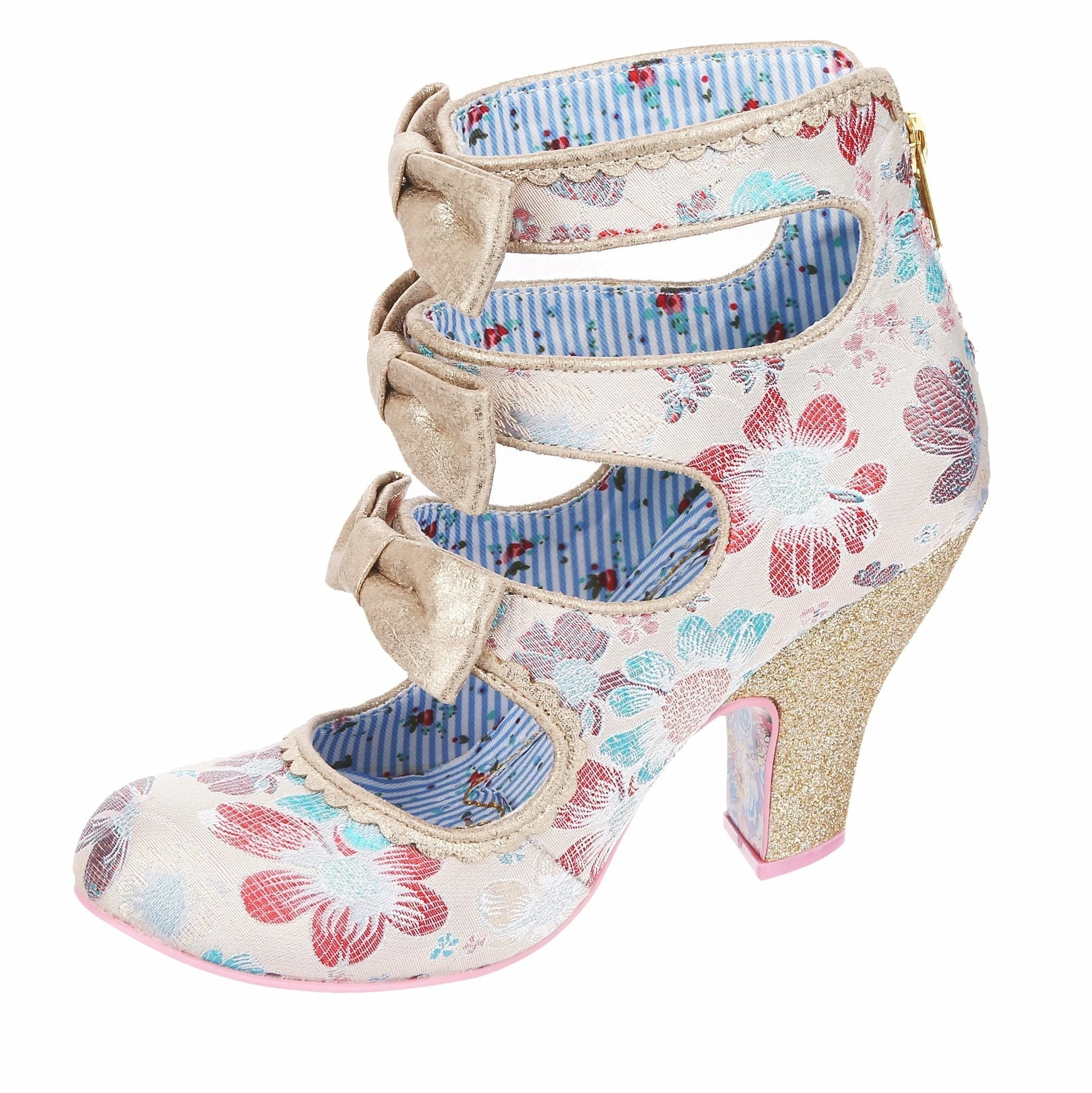 Put A Bow On It 20 Put A Bow On It - Image 20