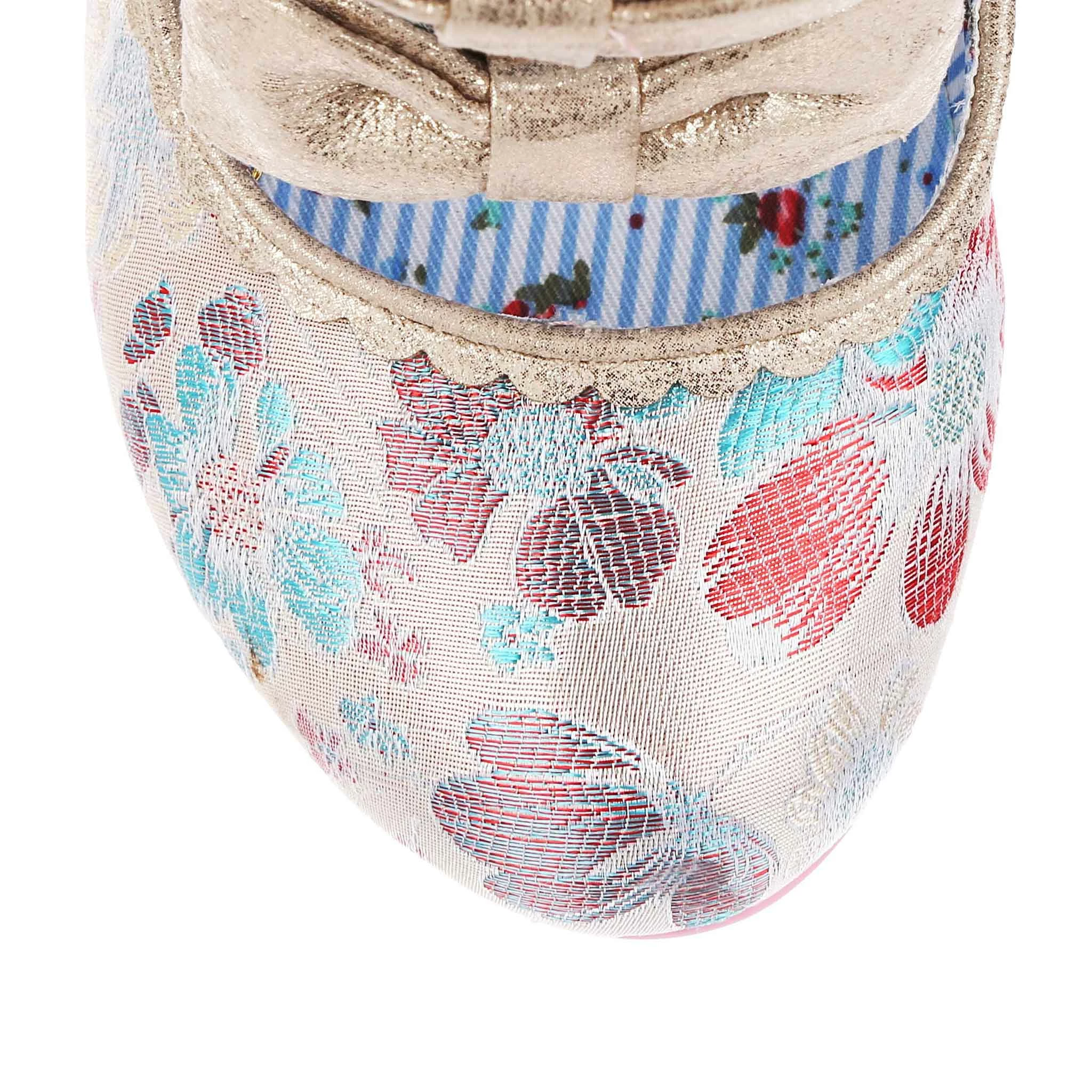 Put A Bow On It 4 Put A Bow On It - Image 4