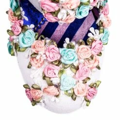 IRREGULAR CHOICE Cosy Quilt -IRREGULAR CHOICE Shop 4608 02c 5 bcfd9aa9 d85d 4567 bf48 f31958f43dd4