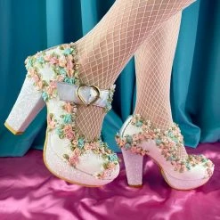 IRREGULAR CHOICE Cosy Quilt -IRREGULAR CHOICE Shop 4608 02c cosy quilt c79d0b2a 1c4b 4e7e add6 8048f01afa05