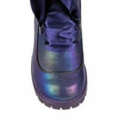 IRREGULAR CHOICE Low Rider 24 IRREGULAR CHOICE Low Rider -IRREGULAR CHOICE Shop 4622 03B 5 Low Rider Irregular Choice Blue Leatherette Motorbike Boots 38c13e49 86db 4bb9 b196 b0f6e295e1fa