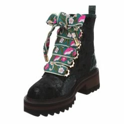 IRREGULAR CHOICE Morning Stroll 36 IRREGULAR CHOICE Morning Stroll -IRREGULAR CHOICE Shop 4633 02A011 81d7dc1d 2bf9 4e7c a104 e045bf56f5db