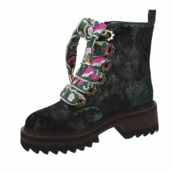 IRREGULAR CHOICE Morning Stroll 39 IRREGULAR CHOICE Morning Stroll -IRREGULAR CHOICE Shop 4633 02A014 6e1dc818 393e 43d3 8a2e 7689bccbad5c