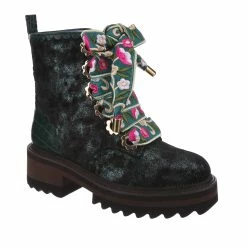 IRREGULAR CHOICE Morning Stroll 26 IRREGULAR CHOICE Morning Stroll -IRREGULAR CHOICE Shop 4633 02A01 cdda7da9 482a 45cf 8325 25ebc037ab87