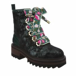 IRREGULAR CHOICE Morning Stroll 27 IRREGULAR CHOICE Morning Stroll -IRREGULAR CHOICE Shop 4633 02A02 f61992ca 80b6 4e71 8a58 66edb3ff622c