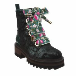 IRREGULAR CHOICE Morning Stroll 28 IRREGULAR CHOICE Morning Stroll -IRREGULAR CHOICE Shop 4633 02A03 85537491 ca74 45e8 bb68 c4b51e11f156