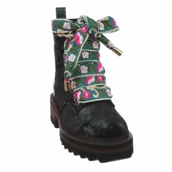 IRREGULAR CHOICE Morning Stroll 30 IRREGULAR CHOICE Morning Stroll -IRREGULAR CHOICE Shop 4633 02A05 ad93c6e0 ef22 4211 97cf ebcd4c996dee