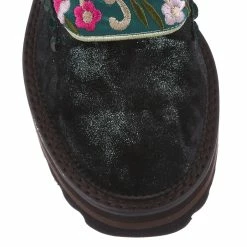 IRREGULAR CHOICE Morning Stroll 25 IRREGULAR CHOICE Morning Stroll -IRREGULAR CHOICE Shop 4633 02A2 66943182 4e98 415a 8e66 b217c45554d1