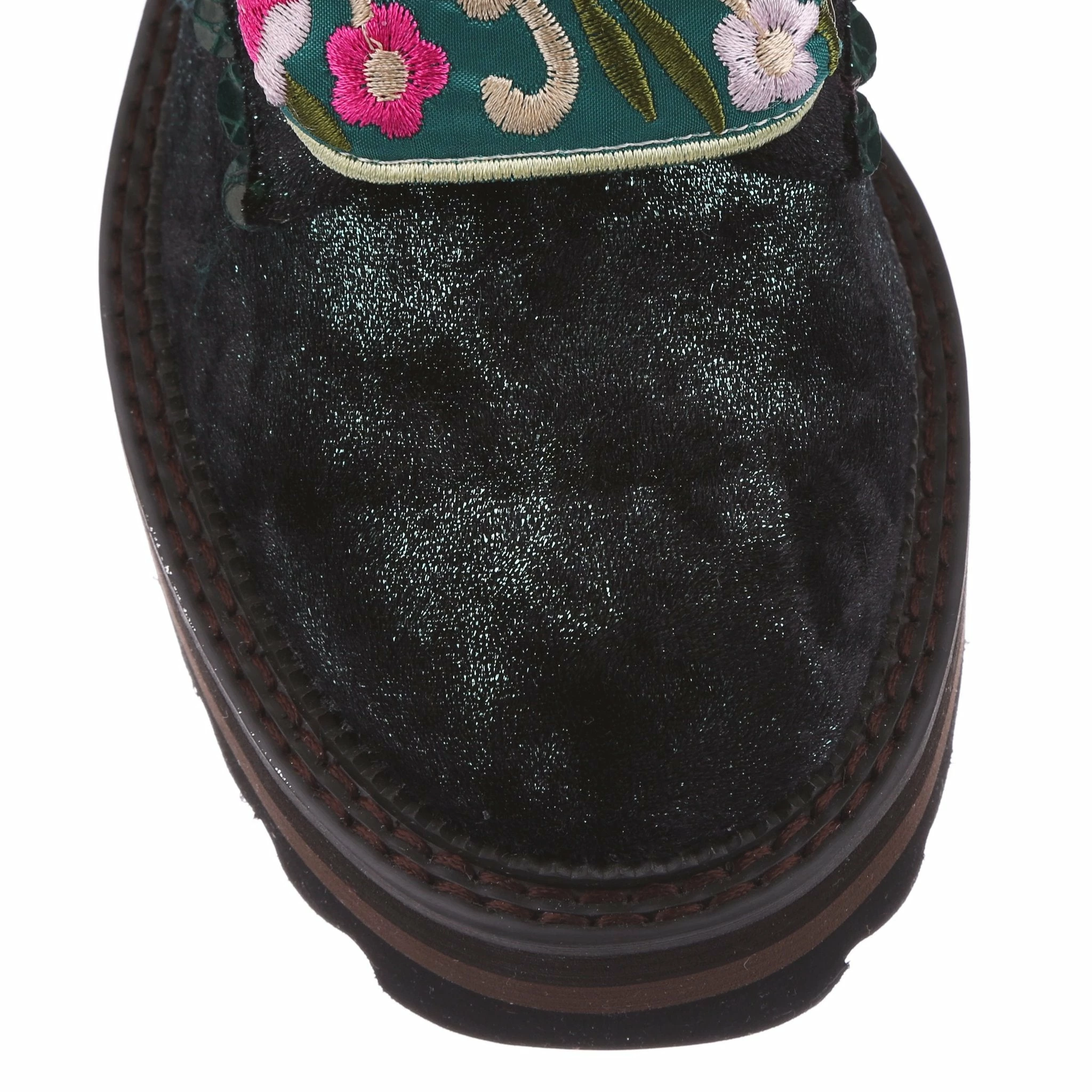 IRREGULAR CHOICE Morning Stroll 6 IRREGULAR CHOICE Morning Stroll - Image 6