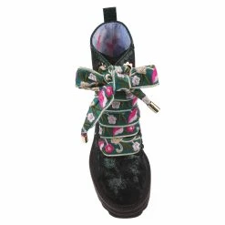 IRREGULAR CHOICE Morning Stroll 24 IRREGULAR CHOICE Morning Stroll -IRREGULAR CHOICE Shop 4633 02A3 f83d21cb 60a7 49ba 9f66 7f56f66a13b0