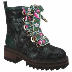 IRREGULAR CHOICE Morning Stroll