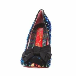 IRREGULAR CHOICE Boujee Babe 34 IRREGULAR CHOICE Boujee Babe -IRREGULAR CHOICE Shop 4636 03C08 f2fd6eb7 c17e 4517 ab1a 83ba13c617ef