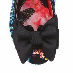 IRREGULAR CHOICE Boujee Babe 25 IRREGULAR CHOICE Boujee Babe -IRREGULAR CHOICE Shop 4636 03C1 948337aa 2f2f 43be 9531 6ace4730990c