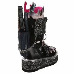 Super Hot 16 Super Hot -IRREGULAR CHOICE Shop 4639 04A 3 1c488b61 54a7 4901 bf9c 44c93243931a