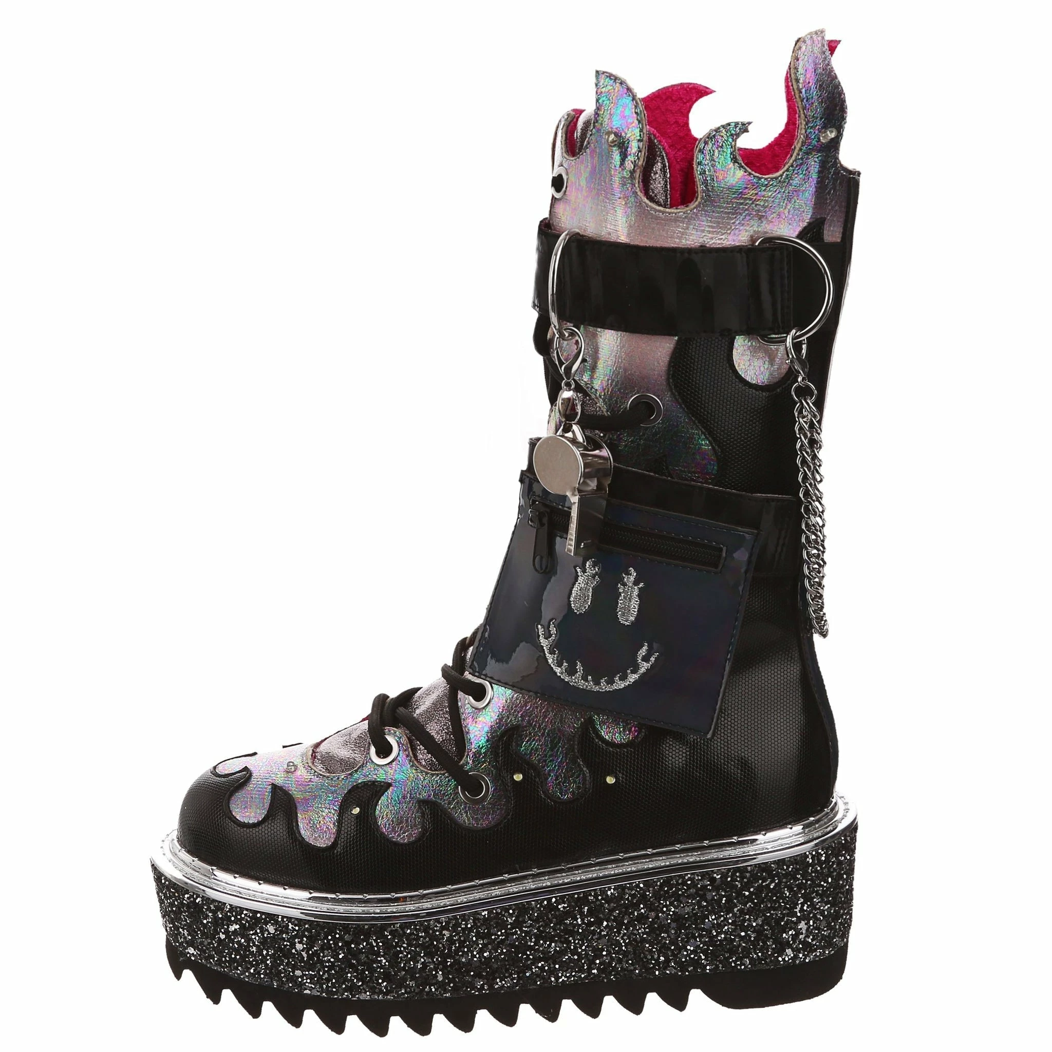 Super Hot 8 Super Hot - Image 8