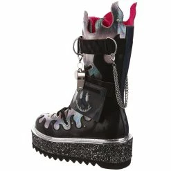 Super Hot 17 Super Hot -IRREGULAR CHOICE Shop 4639 04A 6 70b96997 be31 4294 9be1 53e7ab5d2bee