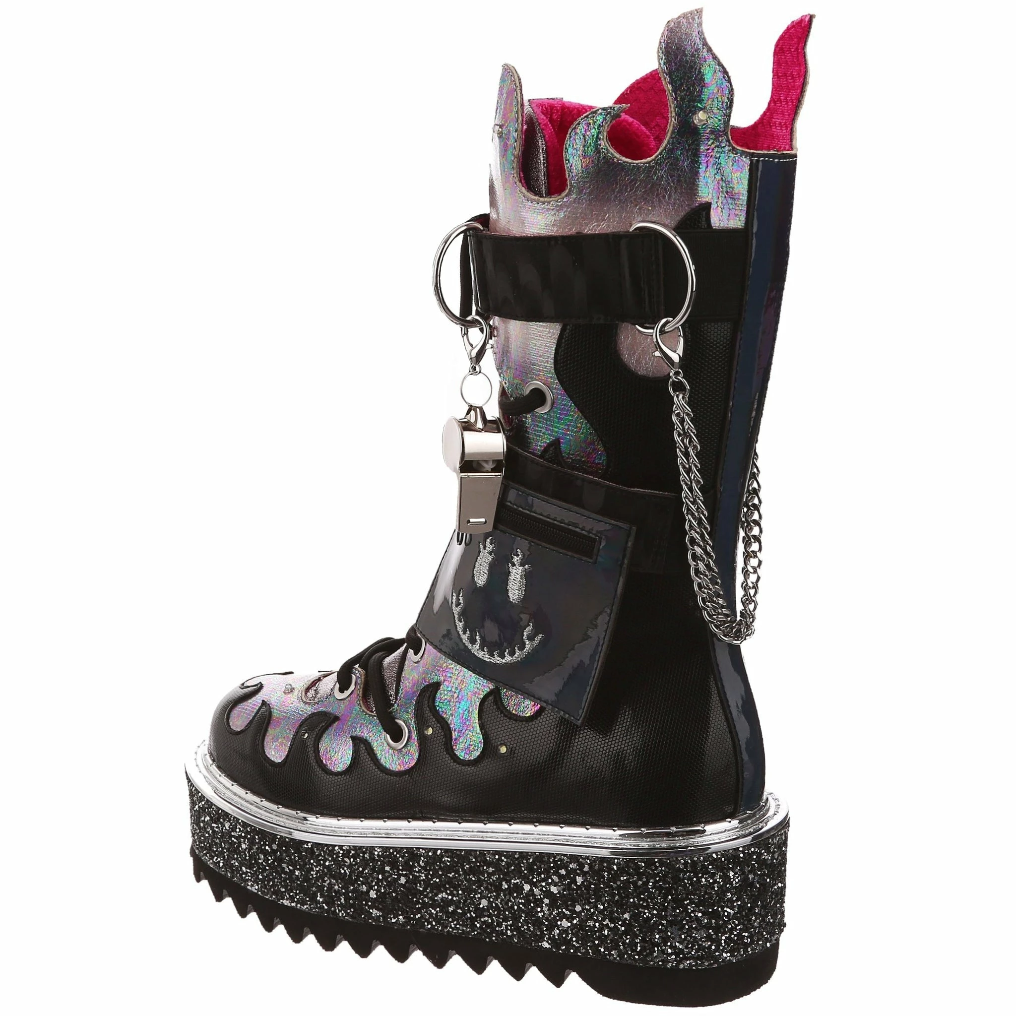 Super Hot 7 Super Hot - Image 7