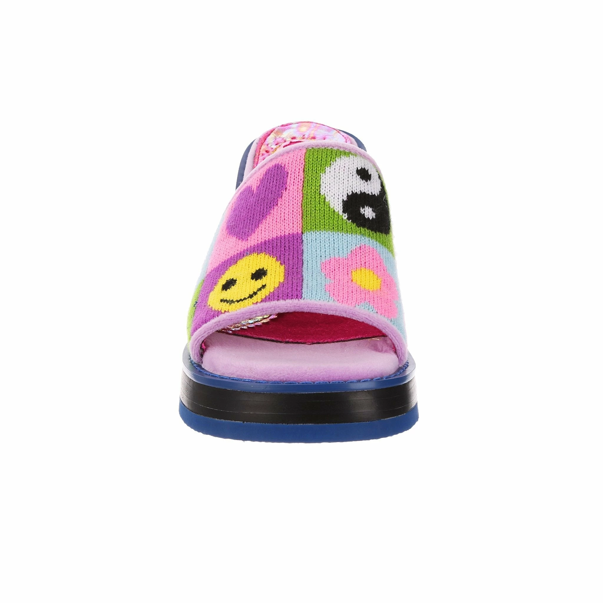 IRREGULAR CHOICE So Totally 13 IRREGULAR CHOICE So Totally - Image 13