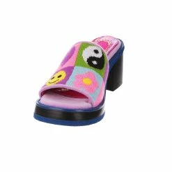 IRREGULAR CHOICE So Totally 34 IRREGULAR CHOICE So Totally -IRREGULAR CHOICE Shop 4647 01B 18 d863232e 557a 4e4e a2c8 0d68be380e6c